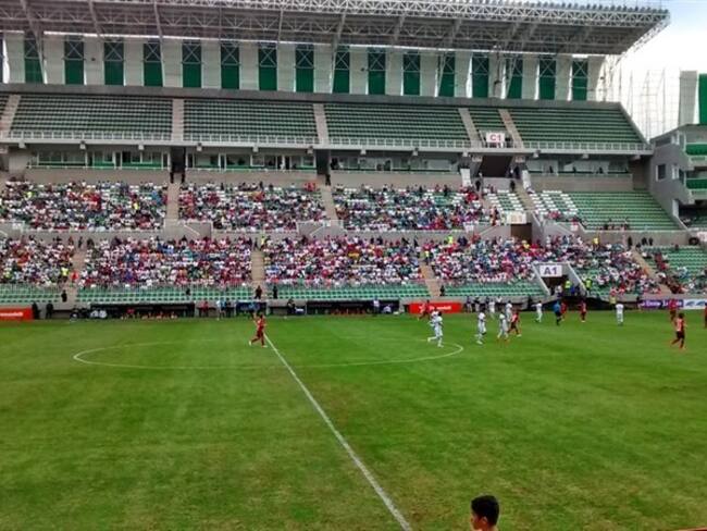 Zacatepec Siglo XXI en venta