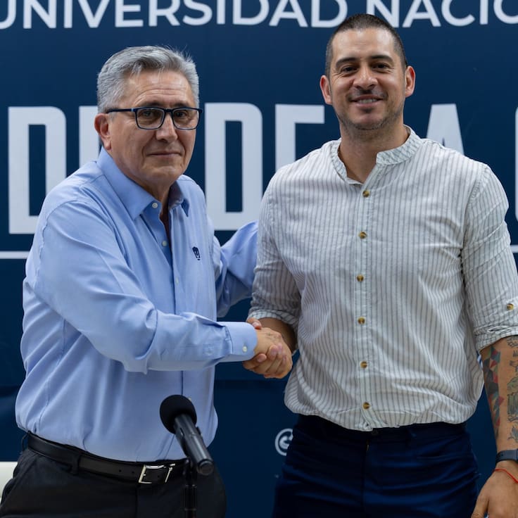 Pumas salta al cine con “Puma desde la cuna”: de qué trata la película, cuándo se estrena y por qué puede emocionar a toda la afición