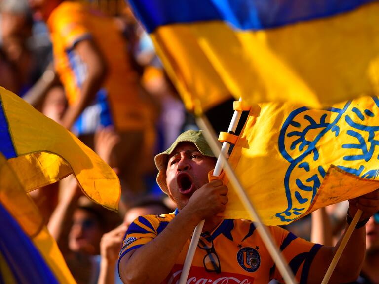 Libres y Lokos no estarán en el repechaje ante Puebla