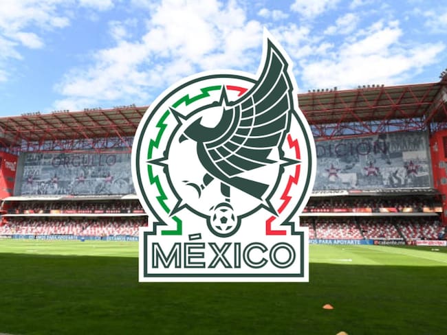 ¡Arderá el infierno! Se agotan los boletos para el México vs Honduras en el Nemesio Díez