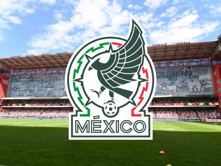 ¡Arderá el infierno! Se agotan los boletos para el México vs Honduras en el Nemesio Díez