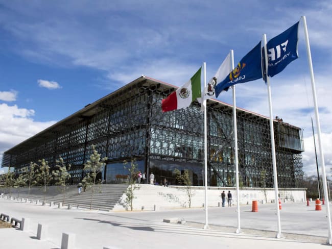 FMF castiga a siete jugadores por participación en apuestas deportivas; ¡Sanción histórica en México!