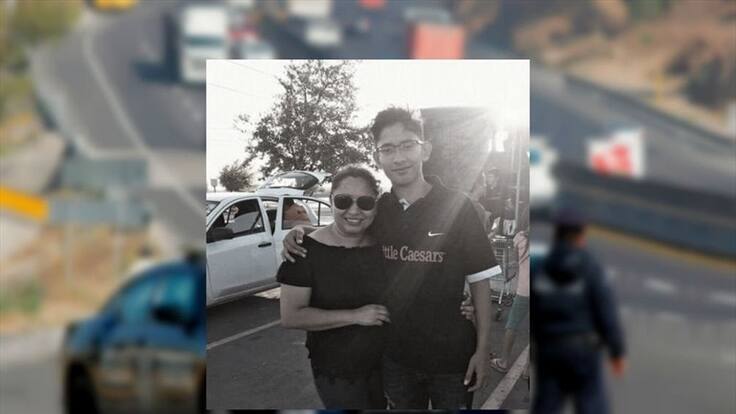 Asesinan a futbolista mexicano de la Tercera División