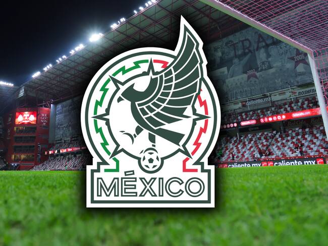 Selección Mexicana se hace fuerte al jugar de local en el Nemesio Diez; ¡Hay goleadas históricas!
