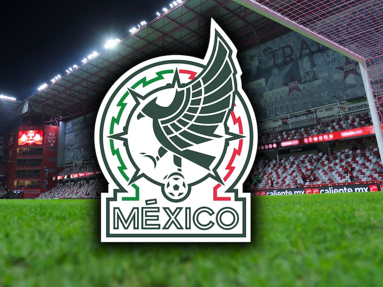 Selección Mexicana se hace fuerte al jugar de local en el Nemesio Diez; ¡Hay goleadas históricas!