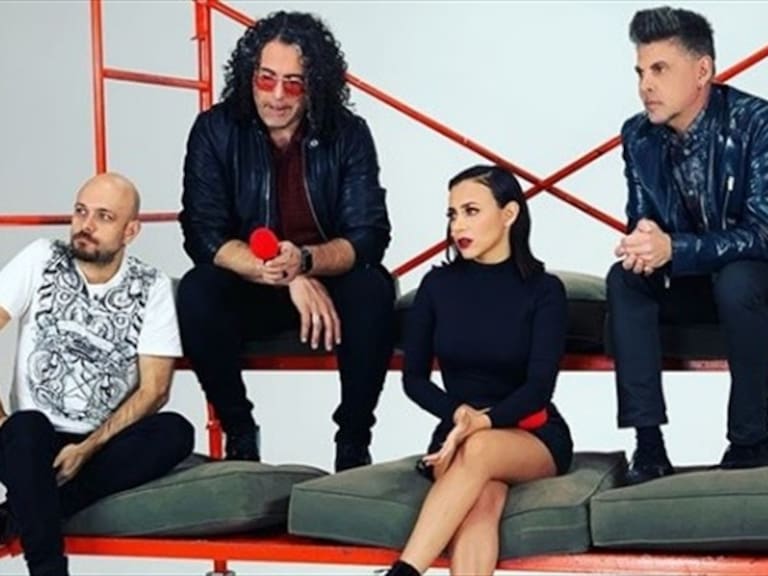 Playa Libmo. Foto: Instagrama:Jassreyesmx