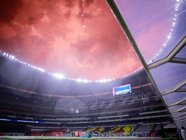 Liga MX: Futbol de estufa de cara al Apertura 2024