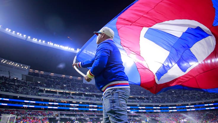 Cruz Azul prepara sorpresa para su afición tras calificar a Semifinales; Víctor Velázquez manda mensaje
