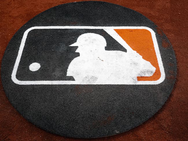 Cambios pretendidos en la MLB: Menos juegos, elección de rivales en Playoffs y Series Divisionales de siete encuentros