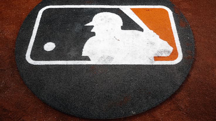 Cambios pretendidos en la MLB: Menos juegos, elección de rivales en Playoffs y Series Divisionales de siete encuentros