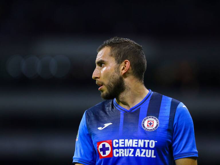 Mayorga ya jugó clásicos ante América con Pumas y Chivas