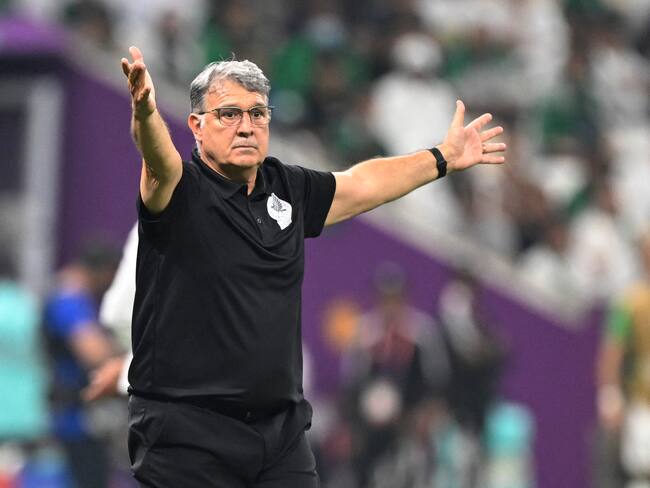 ¿Gerardo Martino regresará a México? Nosotros te damos la respuesta