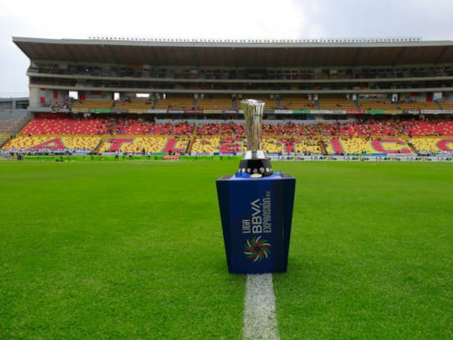 Semifinales Liga de Expansión: Quedaron definidos los equipos clasificados tras sorpresivas eliminaciones