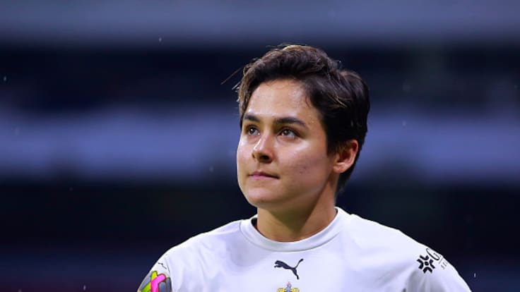 Narcobloqueos por muerte de “El Mencho” frenan el Clásico Femenil en Guadalajara