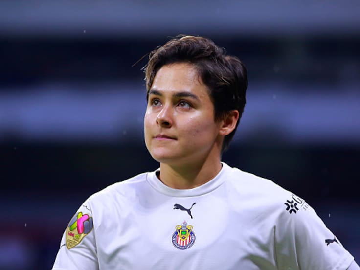 Narcobloqueos por muerte de “El Mencho” frenan el Clásico Femenil en Guadalajara