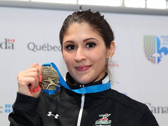 Paola Pliego le respondió a Ana Gabriela Guevara