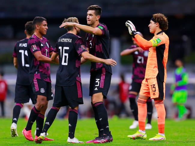 Honduras y su saldo negativo con México