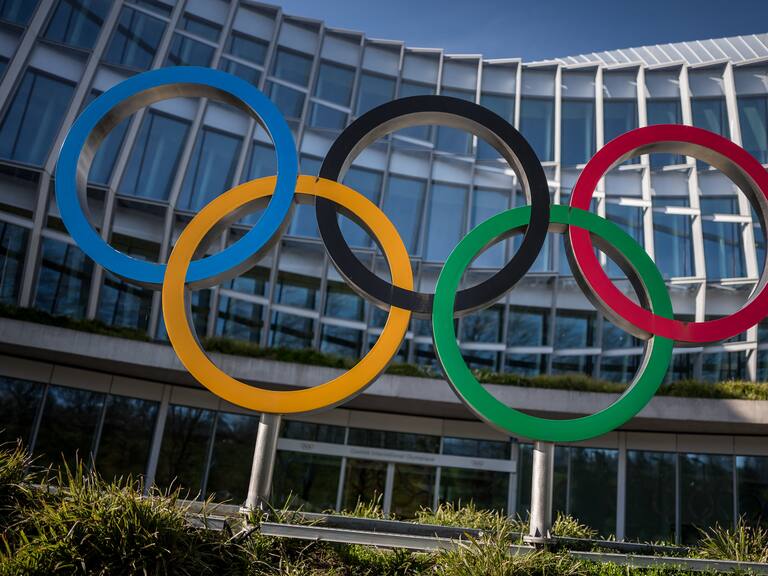 Juegos Olímpicos de París 2024: ¿cuándo y dónde será la inauguración y la clausura?
