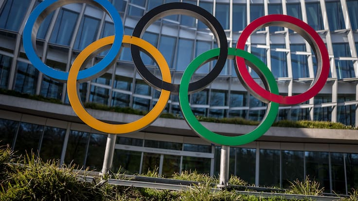 Juegos Olímpicos de París 2024: ¿cuándo y dónde será la inauguración y la clausura?