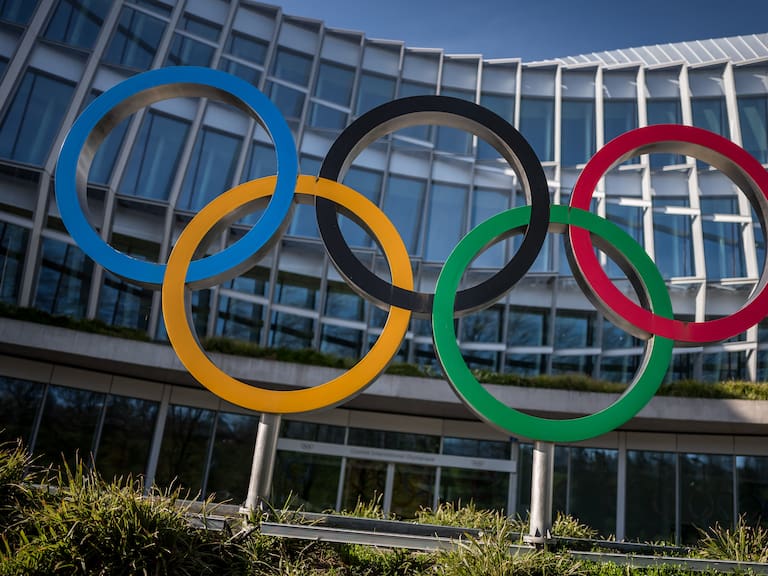 Juegos Olímpicos de París 2024: ¿cuándo y dónde será la inauguración y la clausura?
