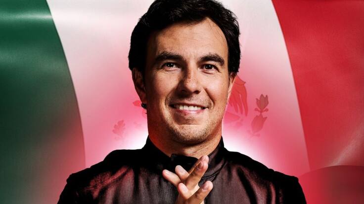 ¿Cuándo vuelve Checo Pérez a la F1?: Fecha, calendario y todo lo que se sabe