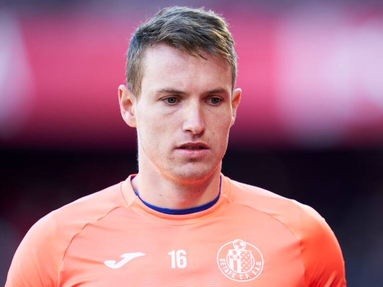 Jakub Jankto se declara gay