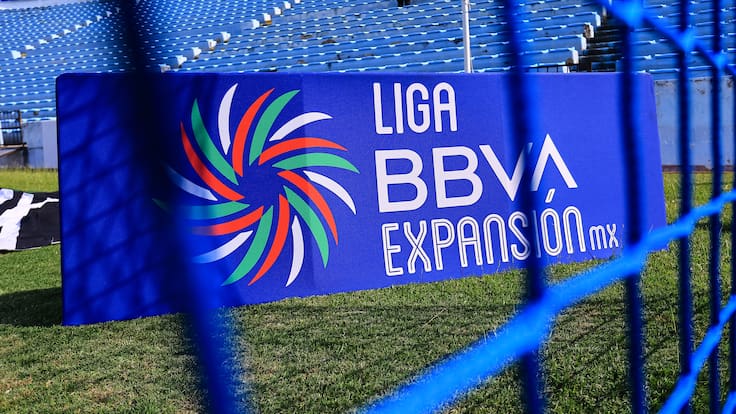 Liga de Expansión: Quedaron definidos los cruces y fechas de los Cuartos de Final del Clausura 2026