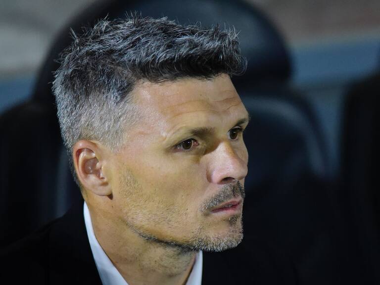 Tano Ortíz y su maldición: Ningún equipo que lo ha eliminado ha sido campeón