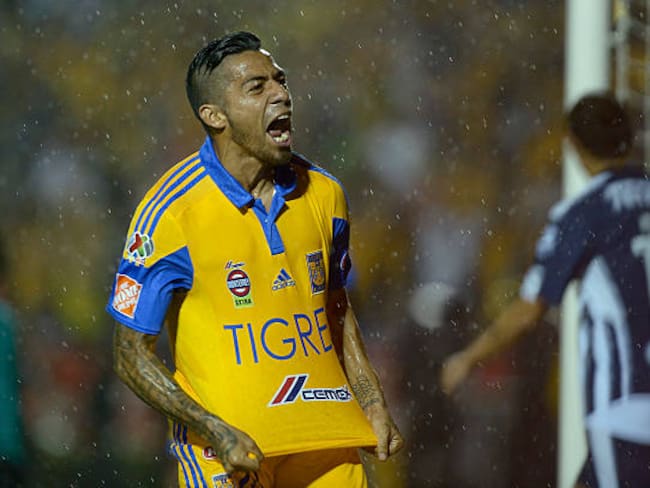 Tigres vs Monterrey: EN VIVO, dónde, cuándo y a qué hora ver el Clásico Regio de la Jornada 15 del Clausura 2025