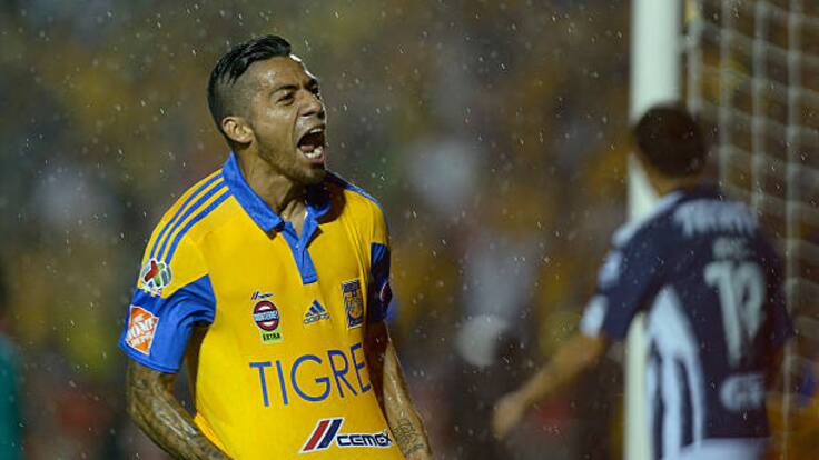 Tigres vs Monterrey: EN VIVO, dónde, cuándo y a qué hora ver el Clásico Regio de la Jornada 15 del Clausura 2025