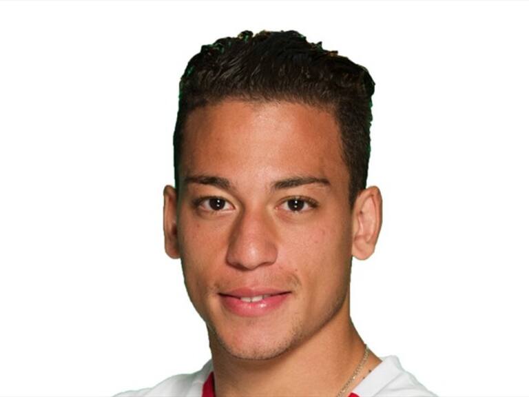 Cristian Benavente . Foto: Mexsport