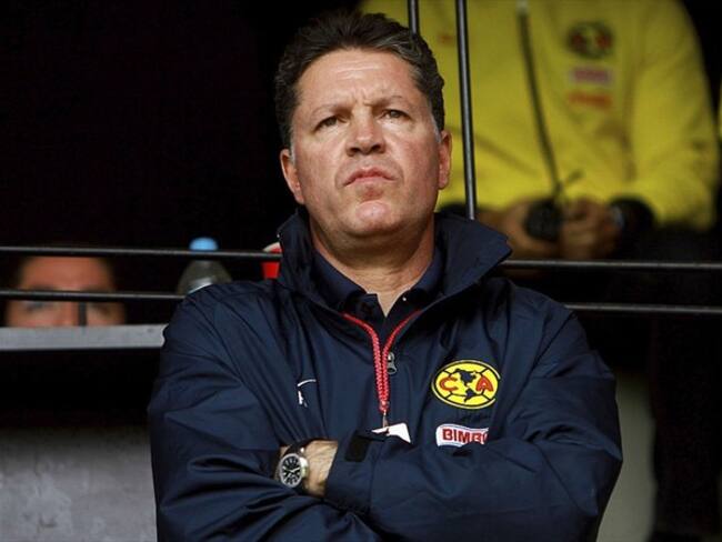 Ricardo Peláez ya es empresario