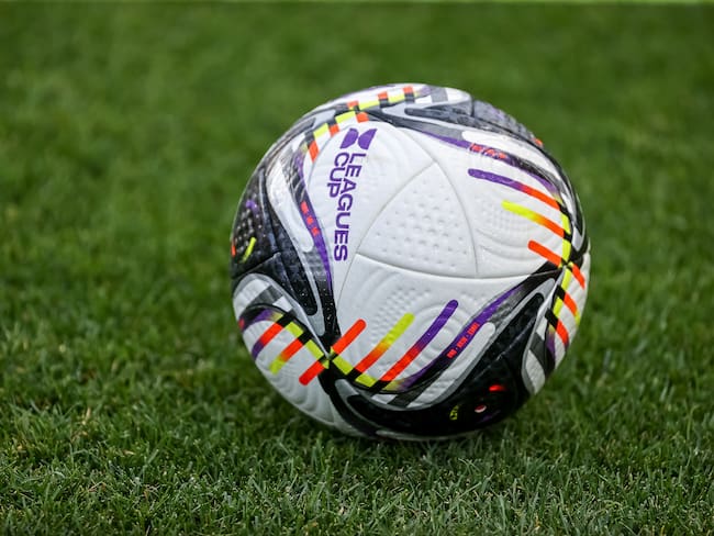 Leagues Cup 2025: Fechas, horarios y sedes de los Cuartos de Final