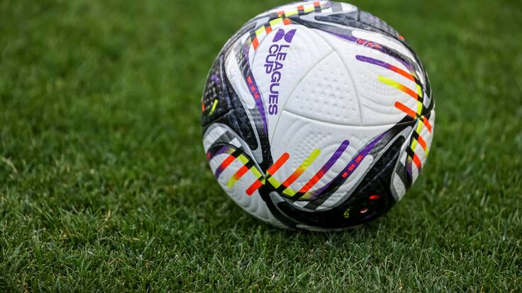 Leagues Cup 2025: Fechas, horarios y sedes de los Cuartos de Final