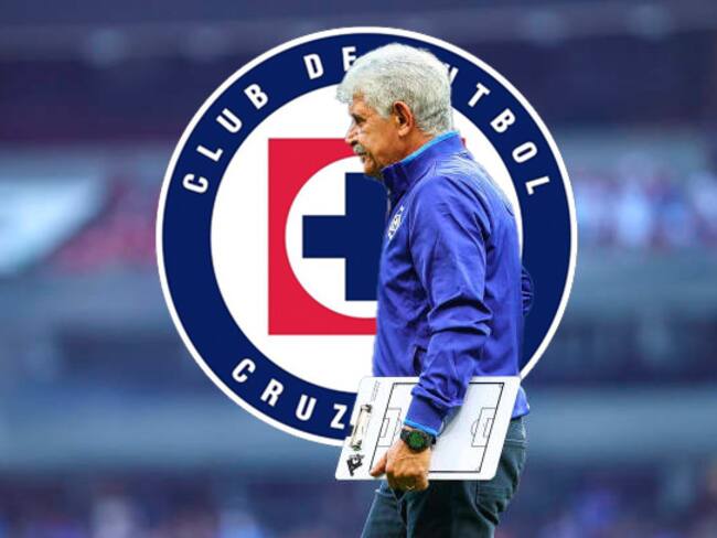 Cruz Azul y el Xl de locura para el 2023... ¡Y faltan dos bombazos!