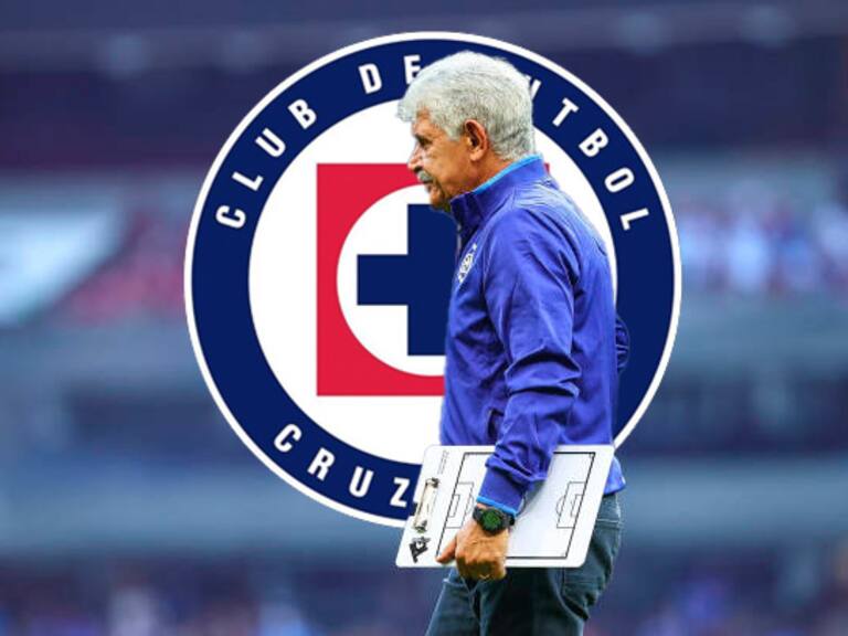 Cruz Azul y el Xl de locura para el 2023... ¡Y faltan dos bombazos!