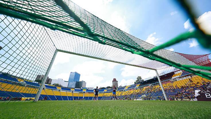Calendario Liga MX Femenil Apertura 2026: por qué se retrasó un mes y cuándo se publicará