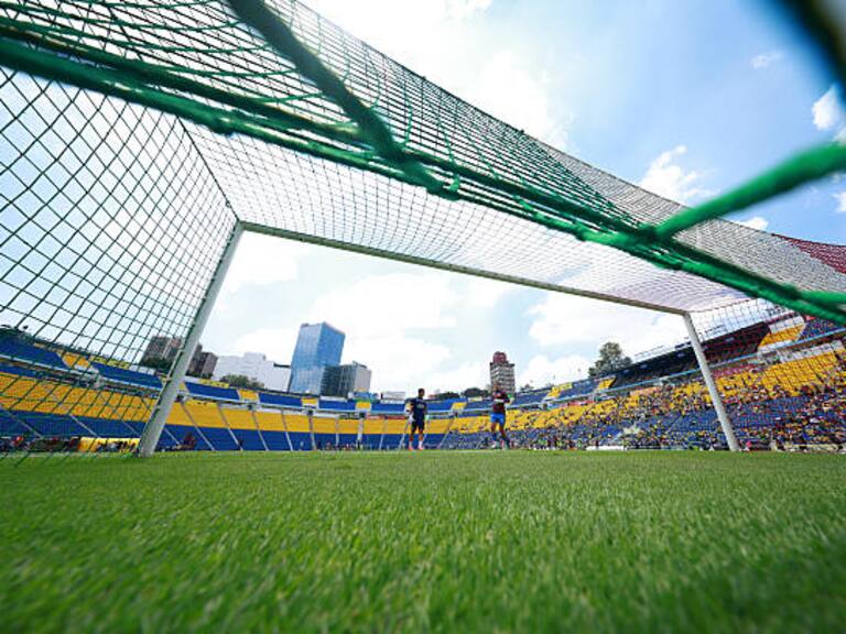 Calendario Liga MX Femenil Apertura 2026: por qué se retrasó un mes y cuándo se publicará