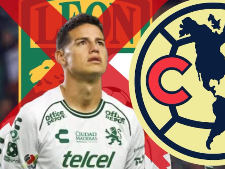León fuera del Mundial de Clubes