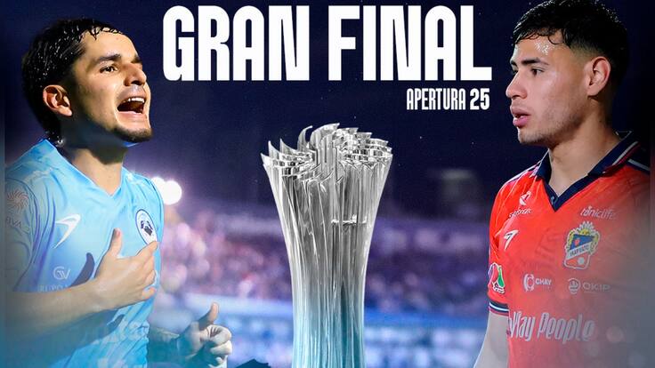 Irapuato vs Jaiba Brava: EN VIVO, dónde, cuándo y a qué hora ver la final del Apertura 2025 Liga de Expansión