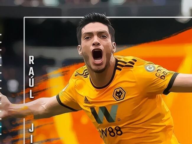 Mexicanos arrancan actividad en Europa con sus respectivos equipos