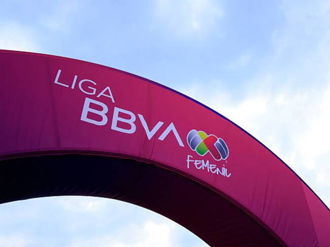 Liga MX Femenil: Horarios y fechas de las Semifinales del Apertura 2025