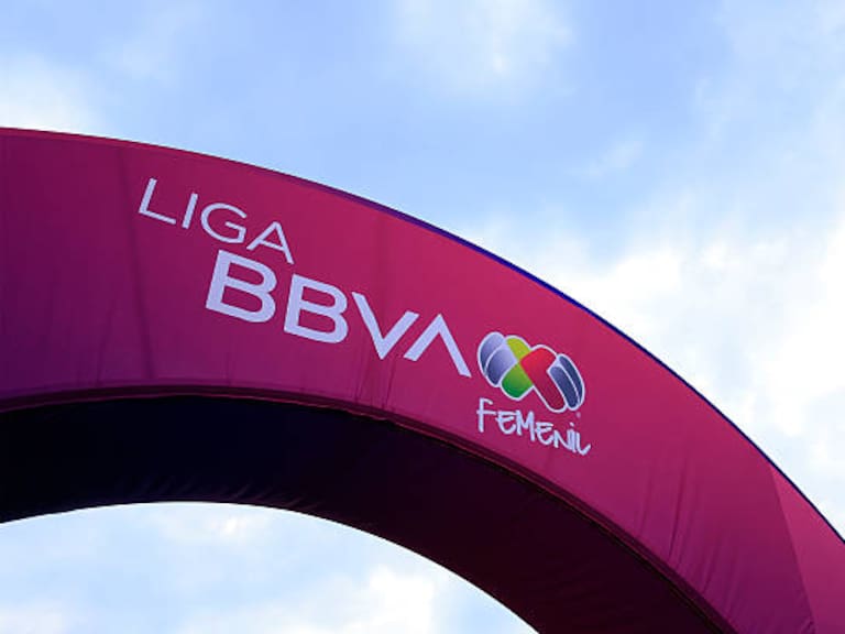 Liga MX Femenil: Horarios y fechas de las Semifinales del Apertura 2025
