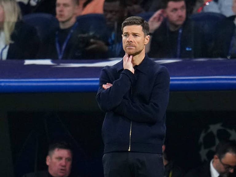 Xabi Alonso deja de ser entrenador del Real Madrid y Álvaro Arbeloa toma el mando en el Santiago Bernabéu