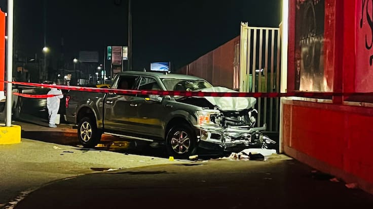 Tragedia en la Liga MX: Murió una persona afuera del TSM