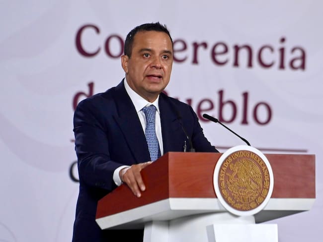 Cruz Azul Hidalgo regresa a la Liga de Expansión MX: Inversión millonaria y nuevo estadio