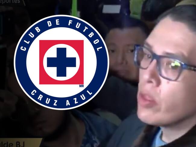 El Estadio Ciudad de los Deportes no cumple con temas de protección civil: Luis Mendoza, Alcalde de Benito Juárez