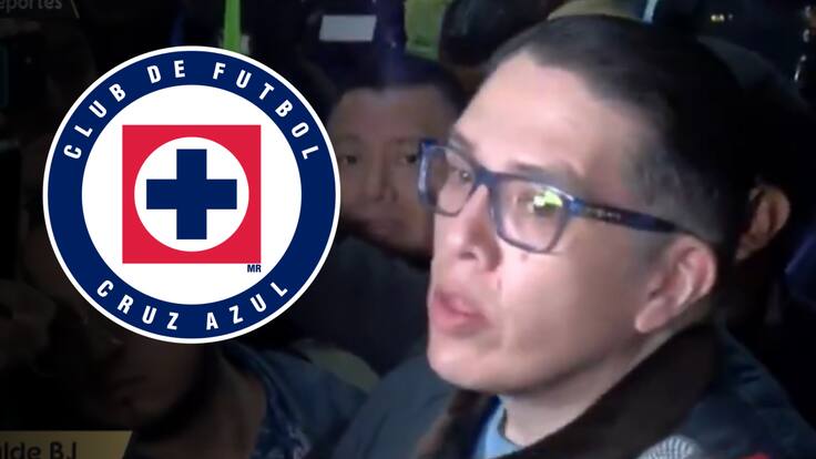 El Estadio Ciudad de los Deportes no cumple con temas de protección civil: Luis Mendoza, Alcalde de Benito Juárez