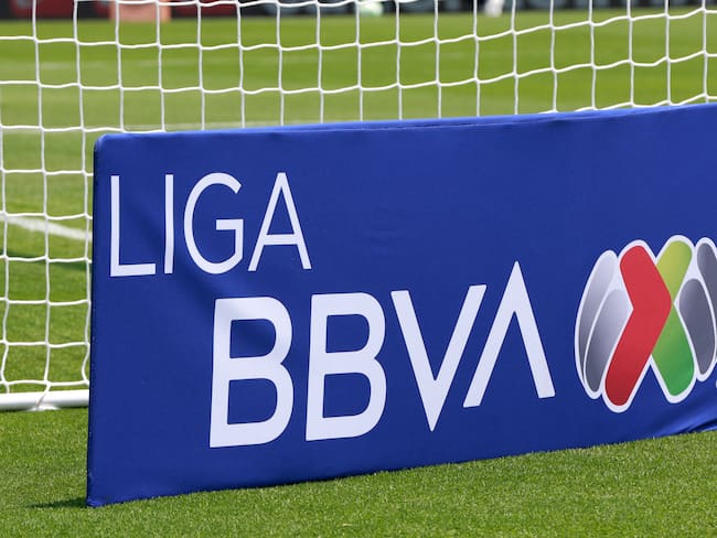 Liga MX cambió el horario de dos juegos por el partido de la Selección Mexicana contra Colombia
