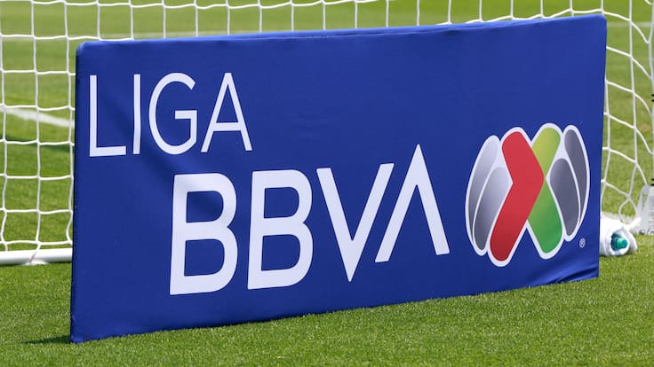 La Liga MX cambió el horario de dos juegos por el partido de la Selección Mexicana contra Colombia
